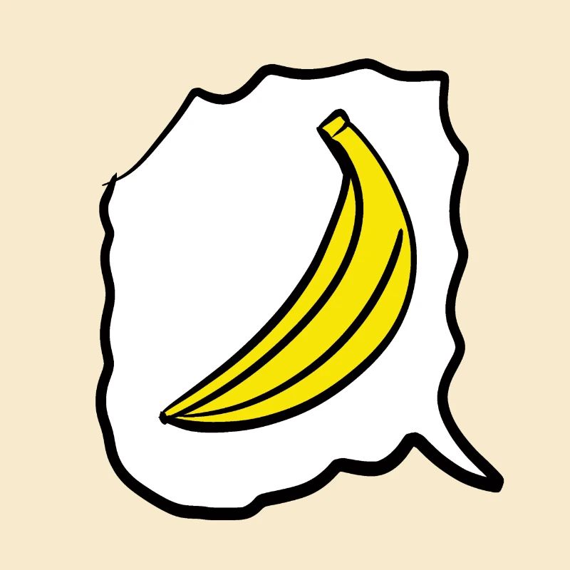 Banane