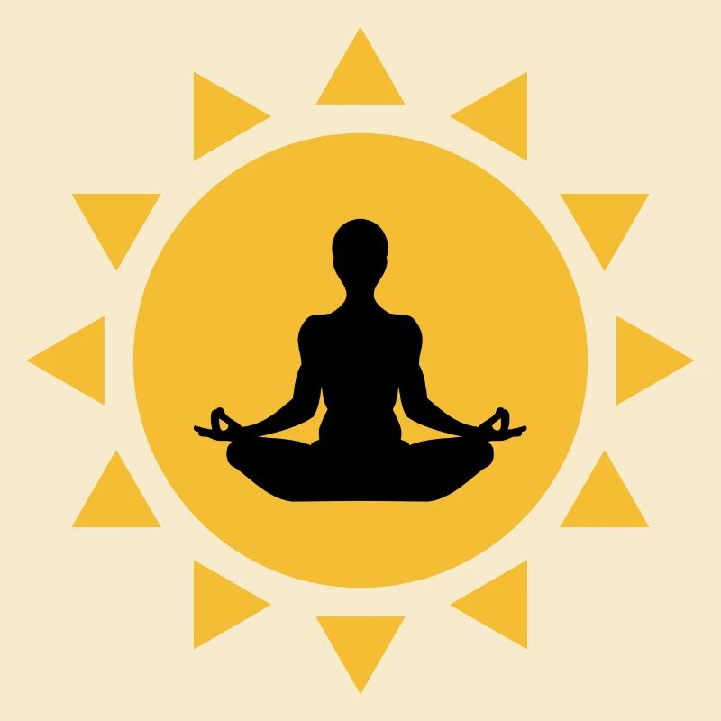 Meditation