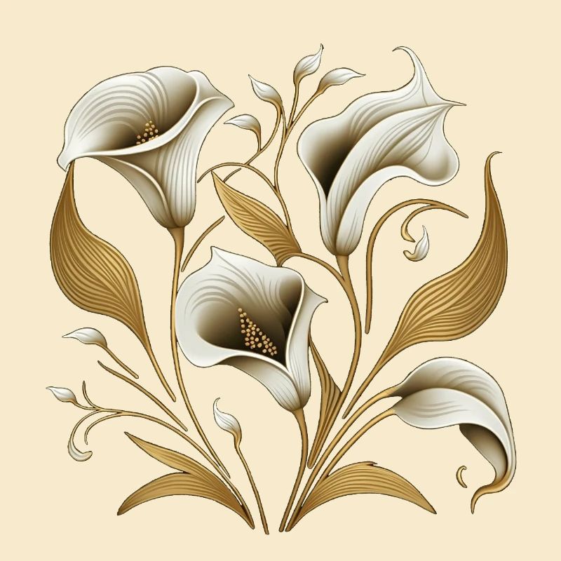 Lilien