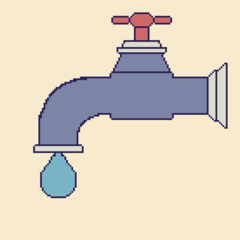Faucet