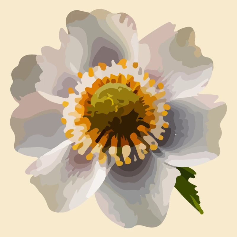 Die Blume