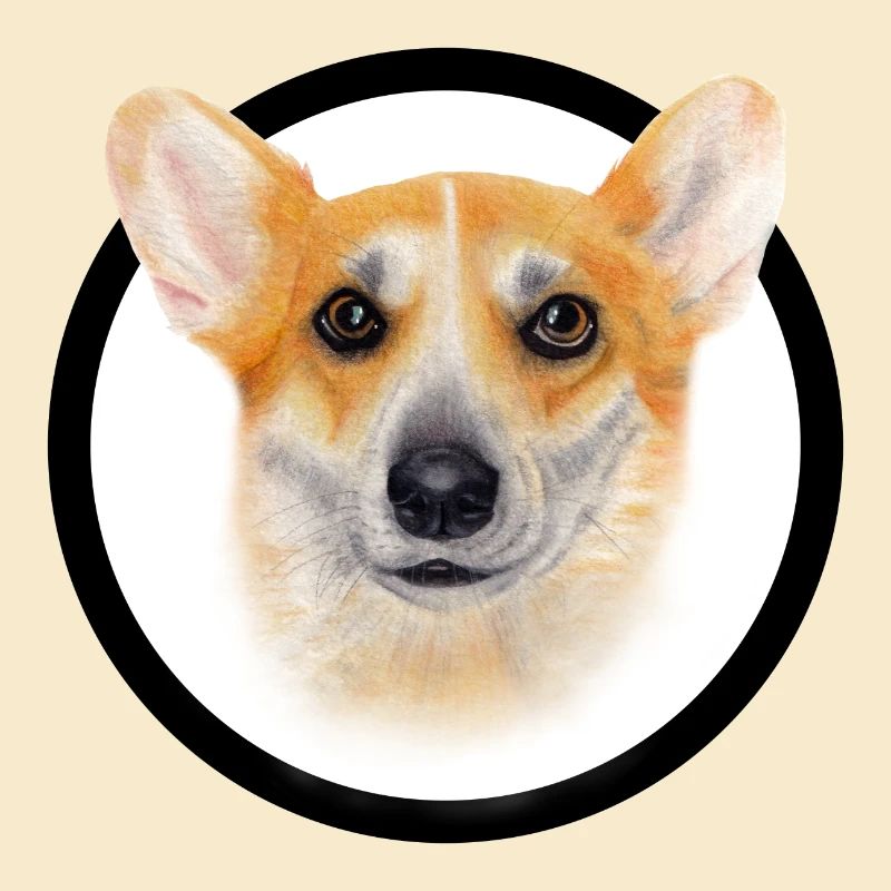 Corgi