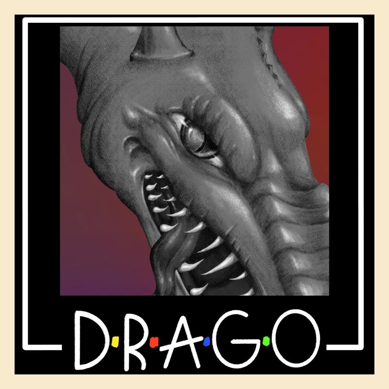 Drago