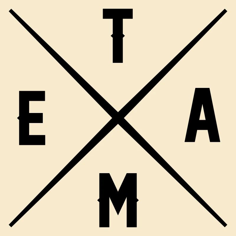 team