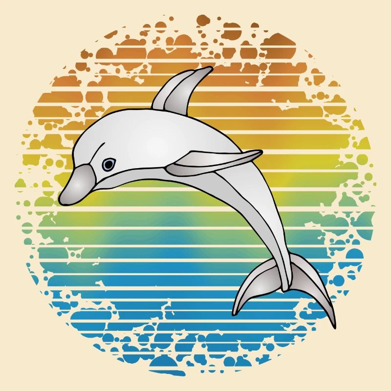 Dolphin