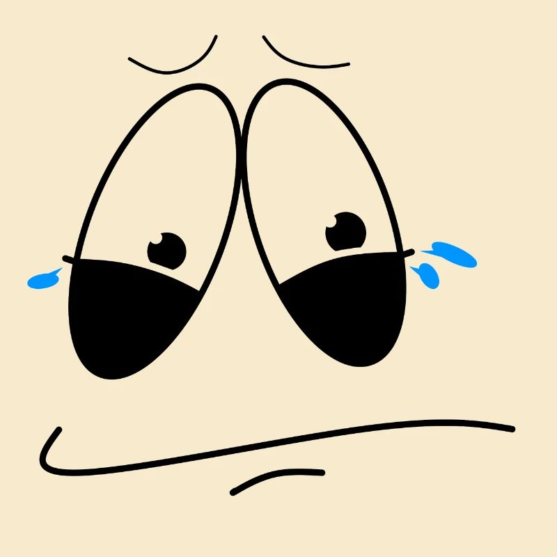Schmerz