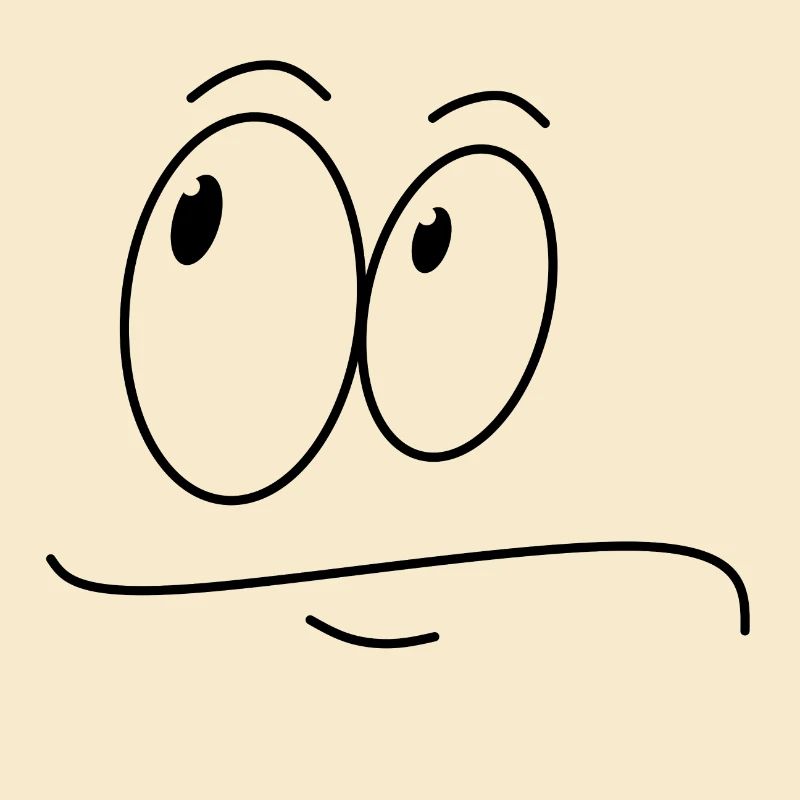 Denker