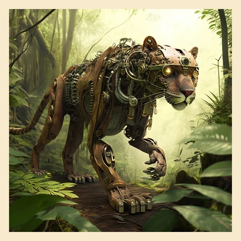 Panter