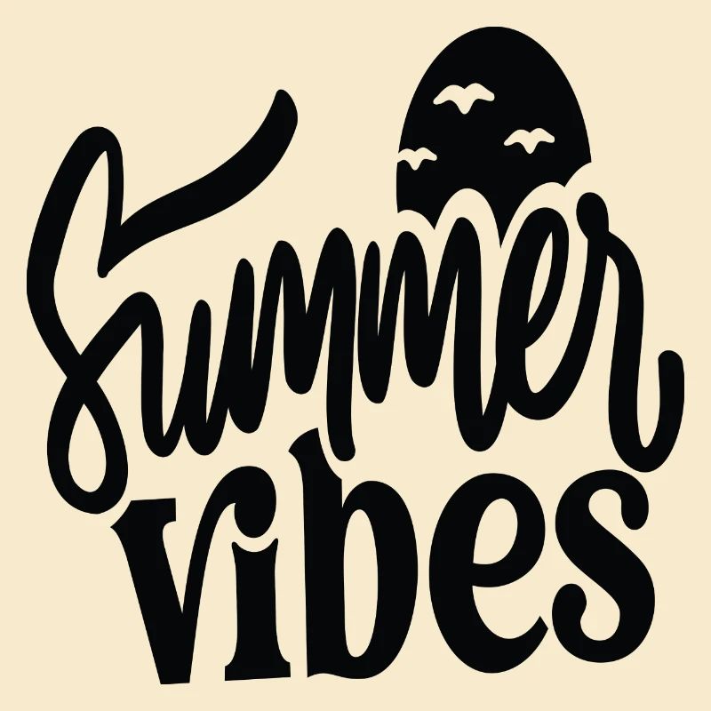 Summer Vibes