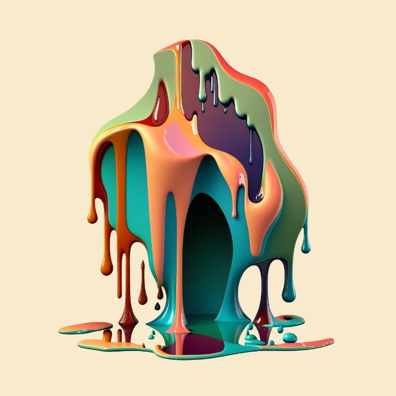 DRIPPY