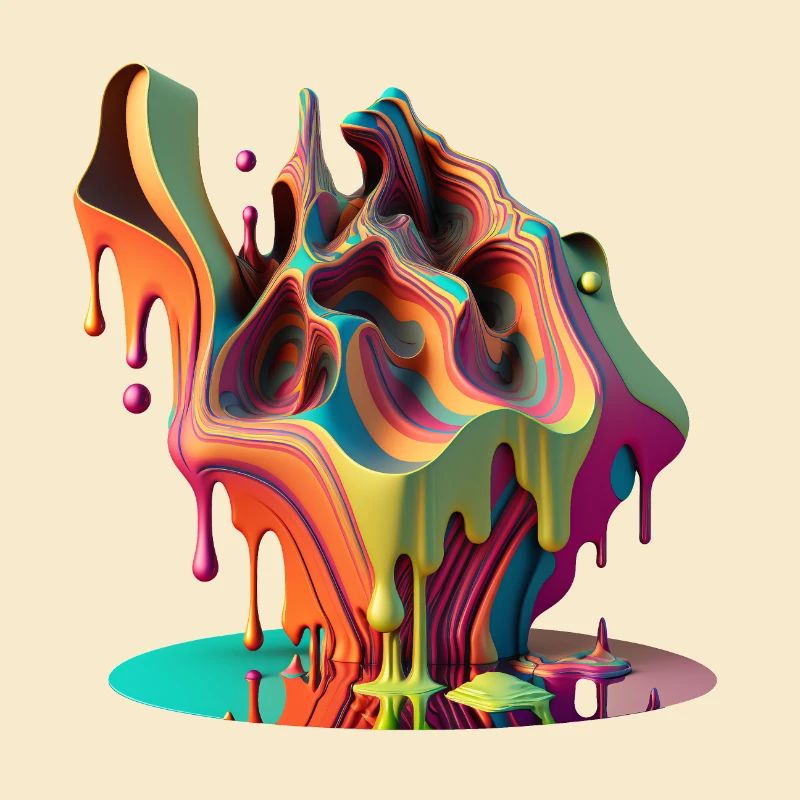 DRIPPY