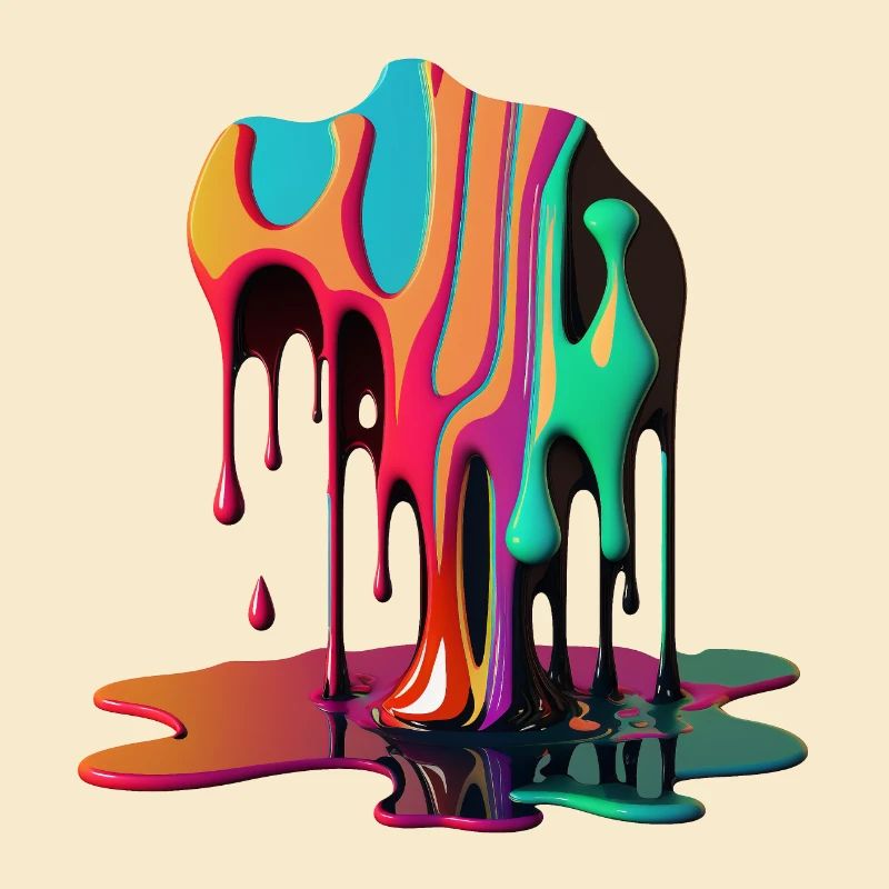DRIPPY