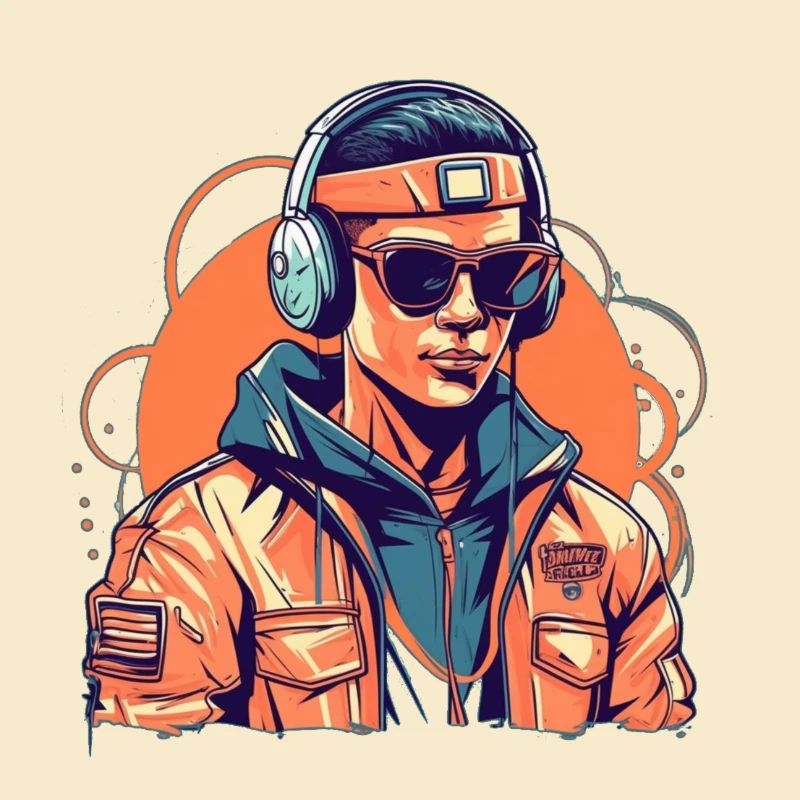 DJ Masterpiece
