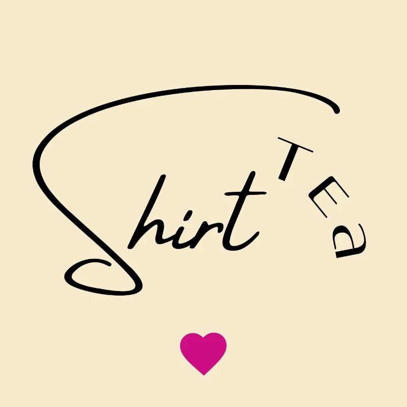 Tee-Shirt
