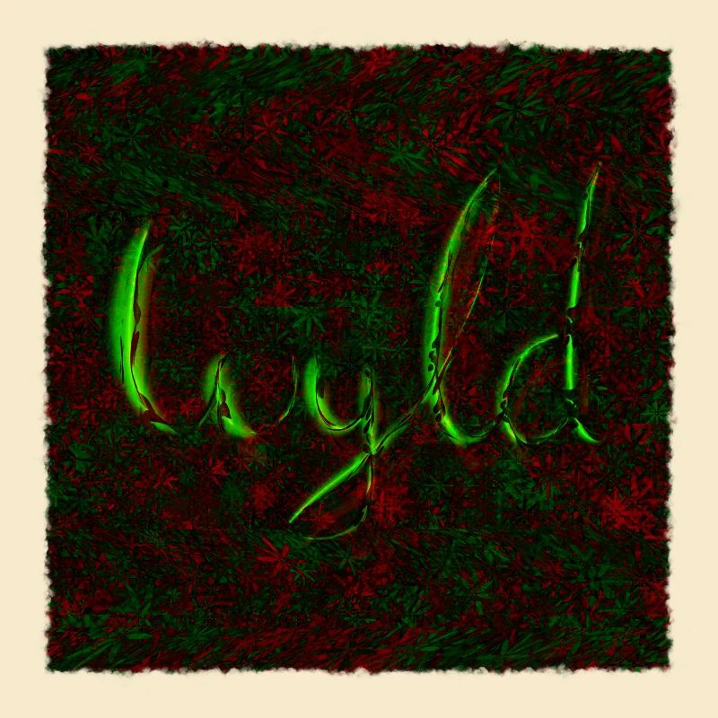 Wyldflower Dream