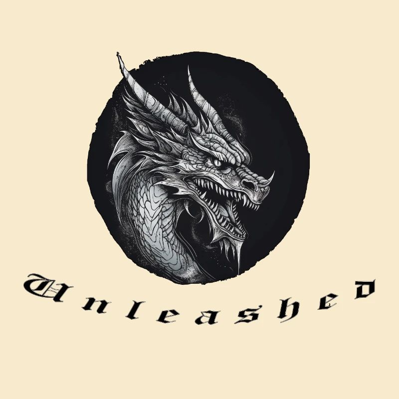 Unleashed