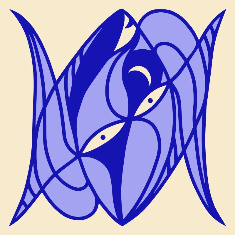 Metamorphosis. Evolutionary transformation