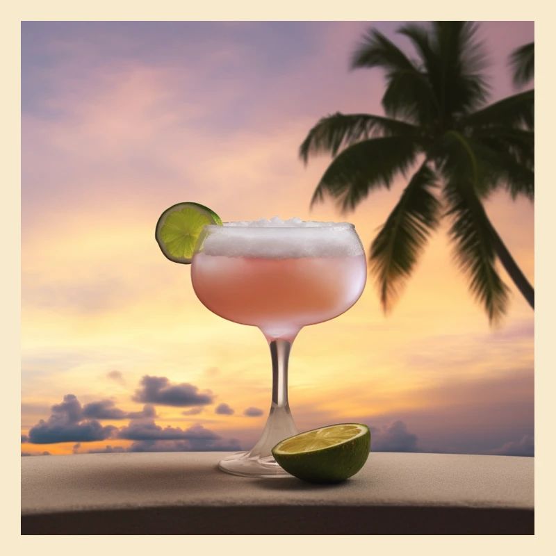 Cocktail 2 Geschenk