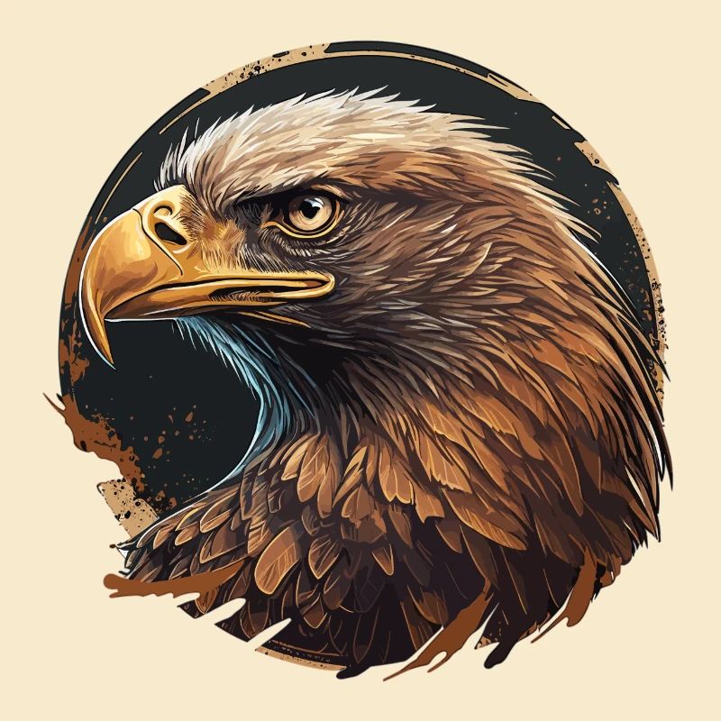 Adler
