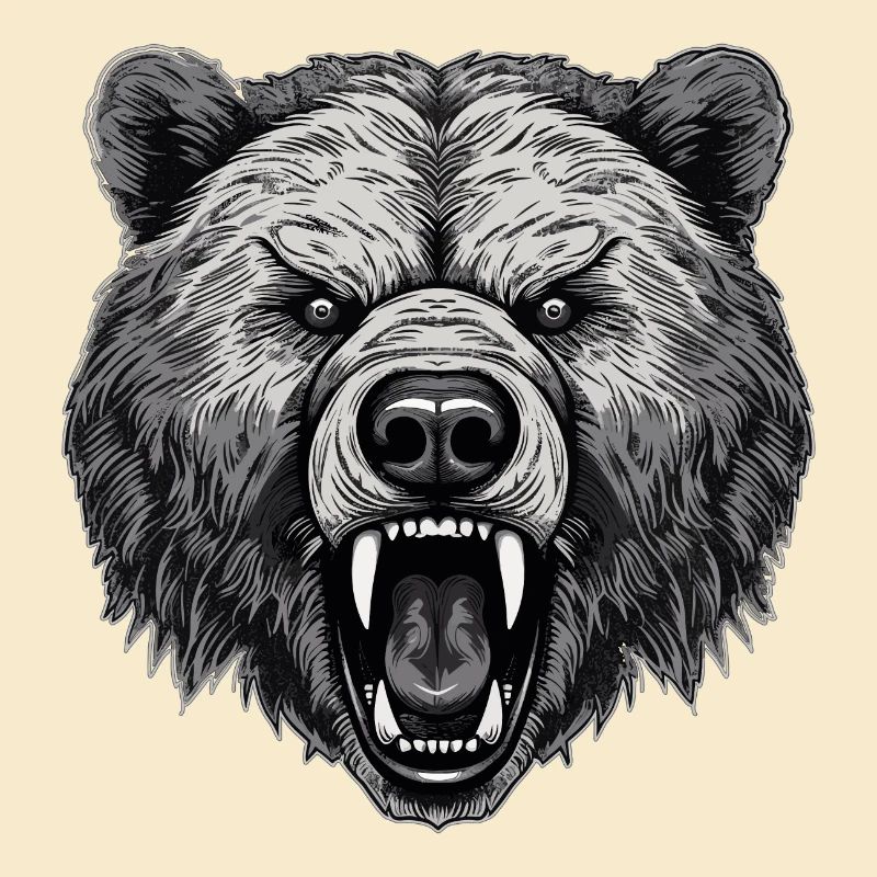 Bär