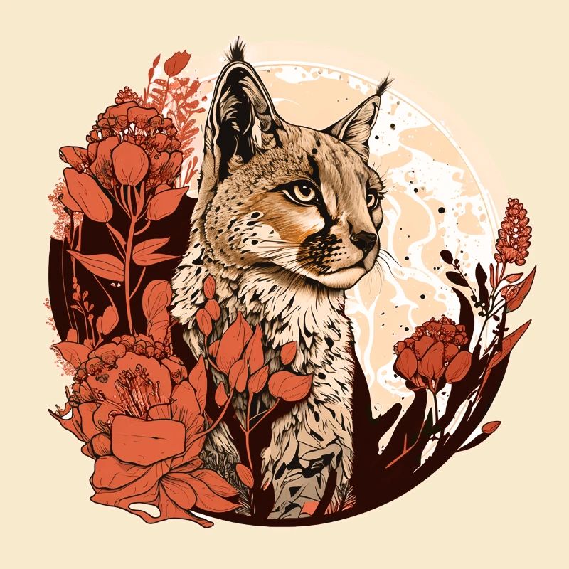 Lynx