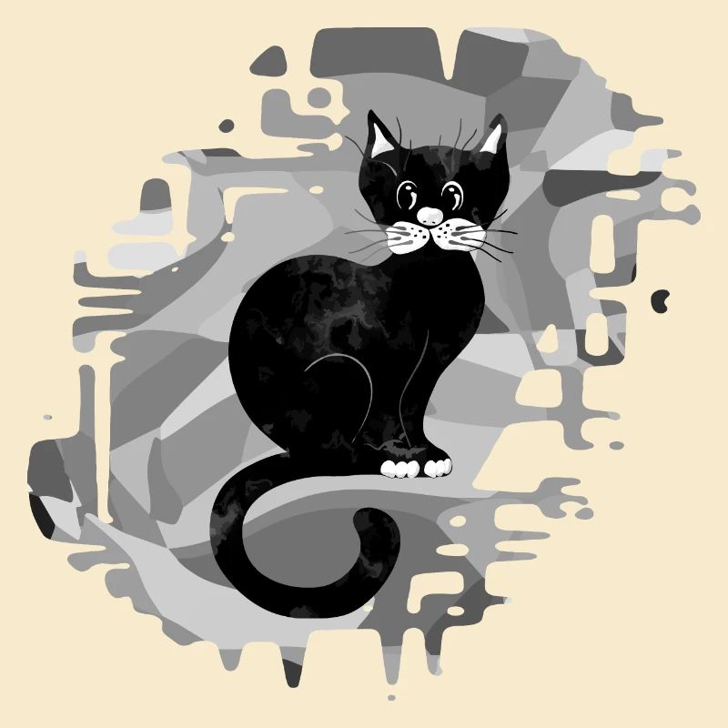 Katze