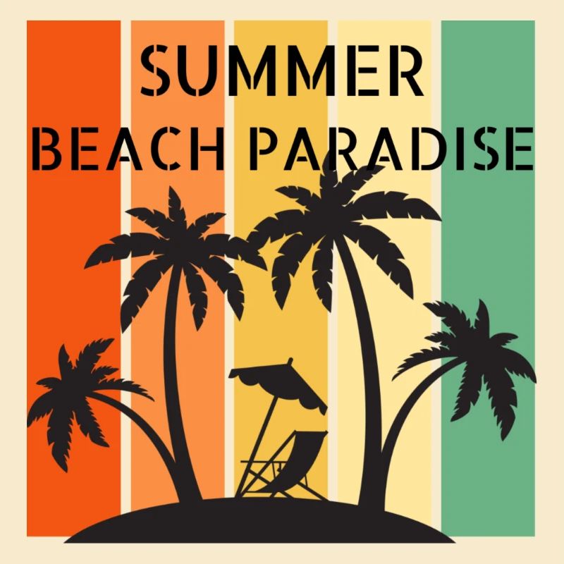 Summerbeach