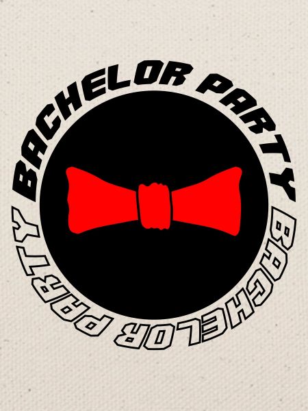 Bachelor Party
