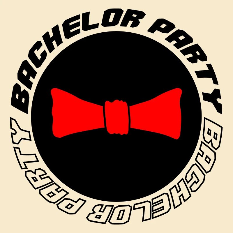 Bachelor Party