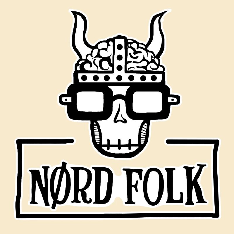 NordFolk