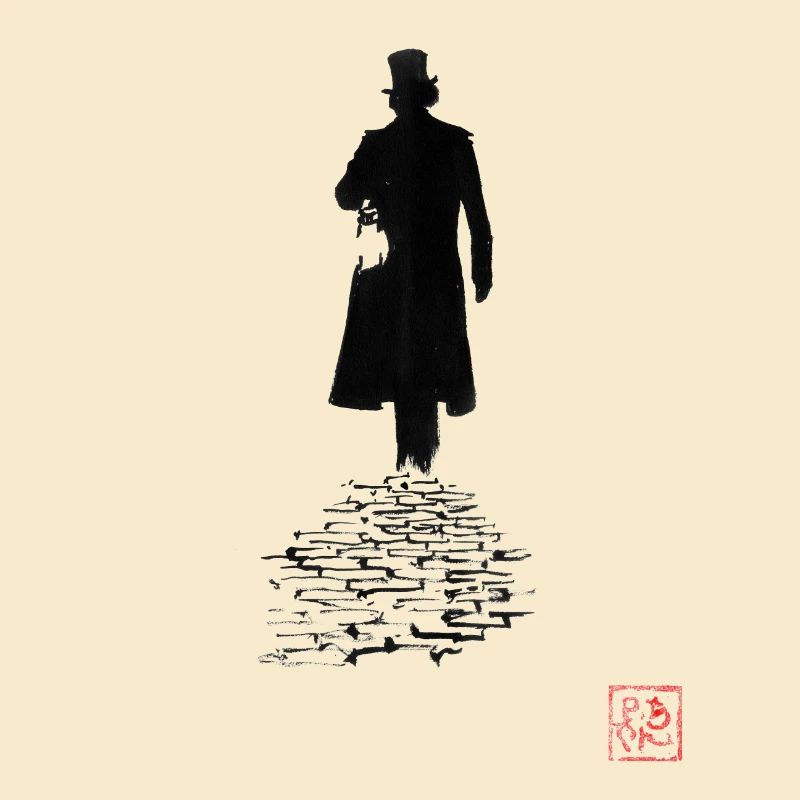 Jack der Ripper 02