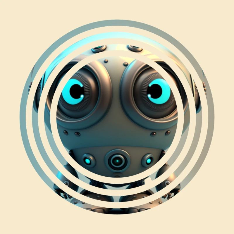 Im Robot