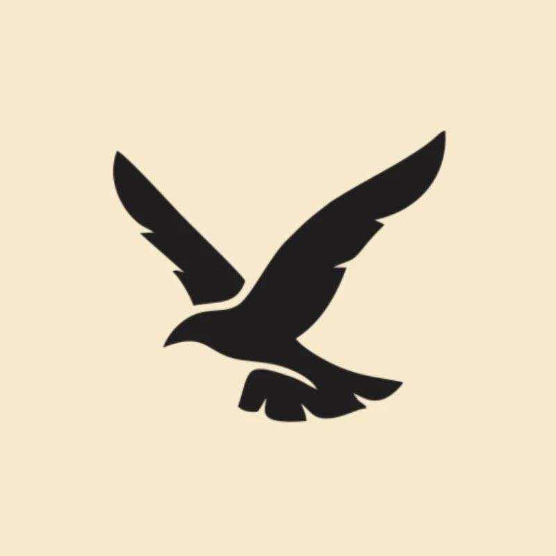 Vogel