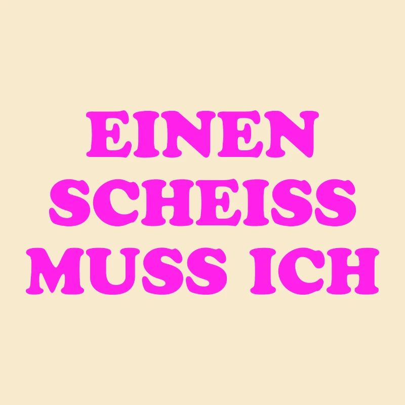 E.S.M.I.