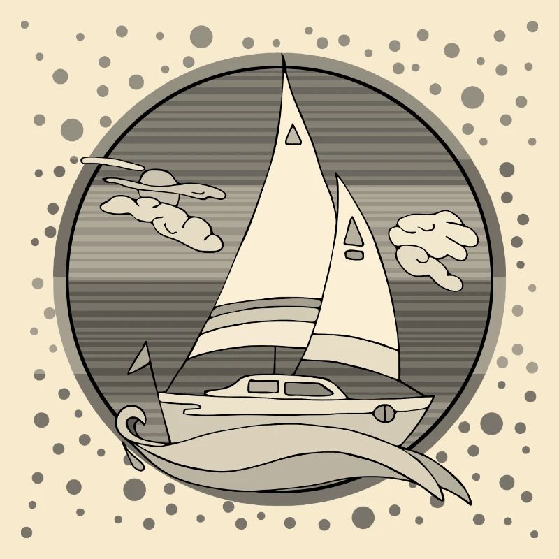 Sailboat