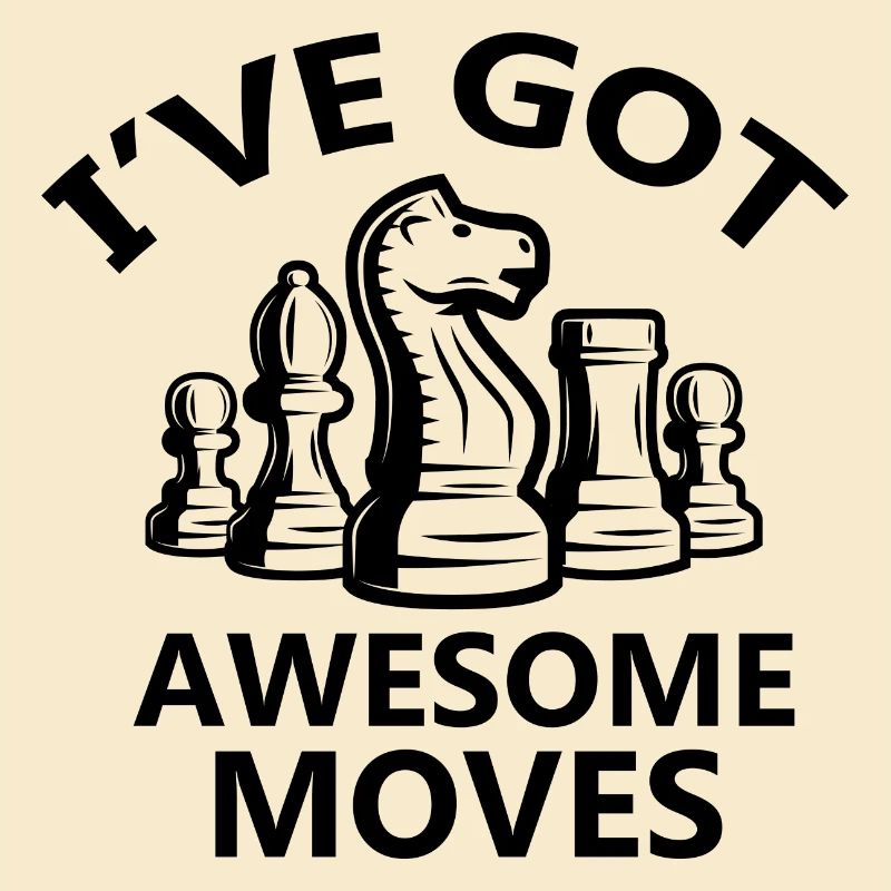 boardgame chess backgammon game night