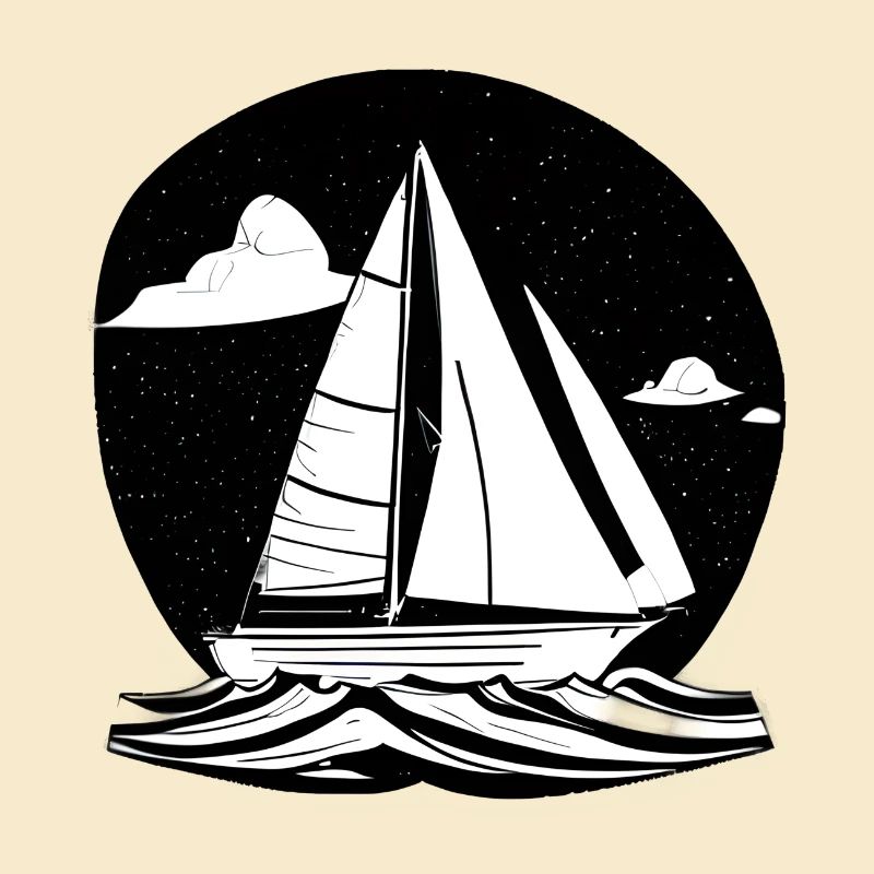 Sailing Sailor Sailing Ship Sailing Sailboat