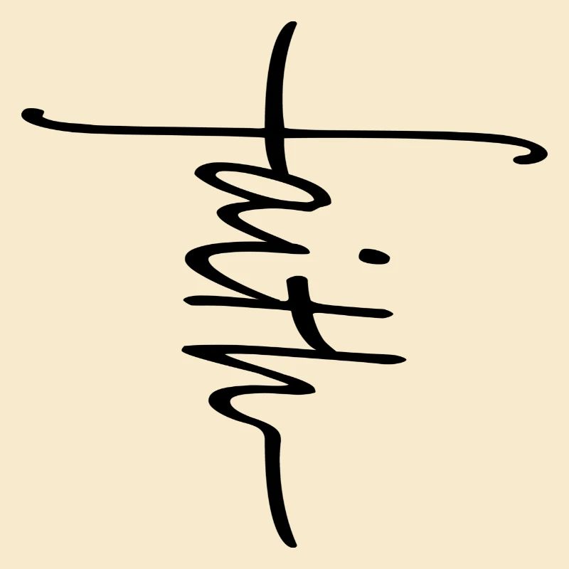 Faith