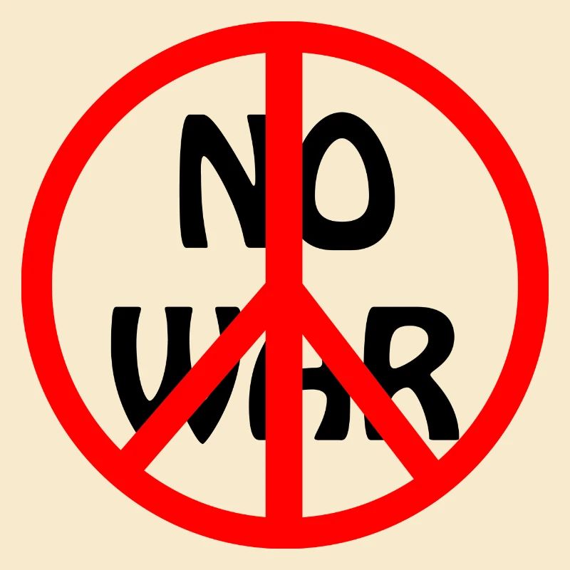 boardgame chess backgammon game night