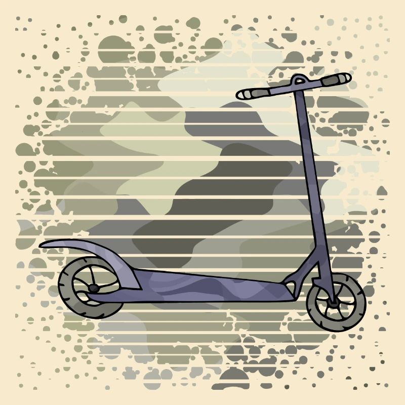 Roller