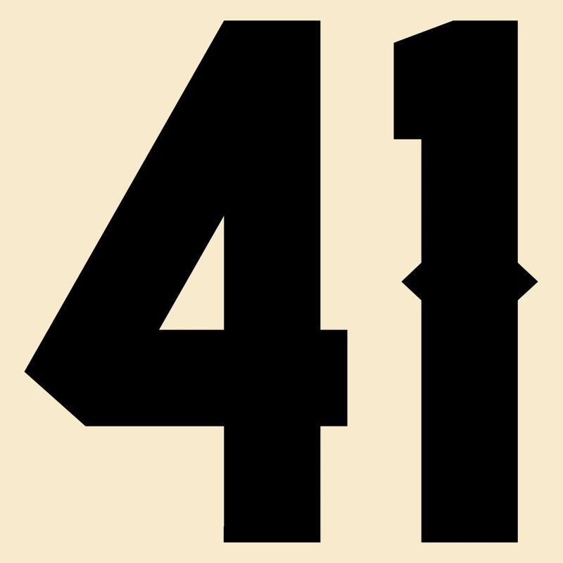 41