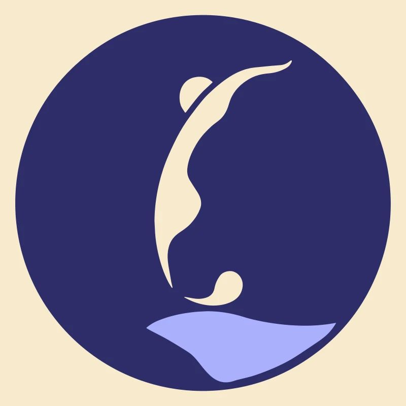 Beginning. The Great Leap into the Unknown