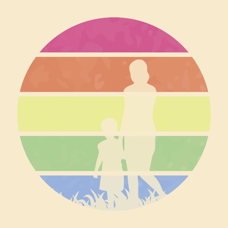 mutter und sohn - Muttertagsgeschenke