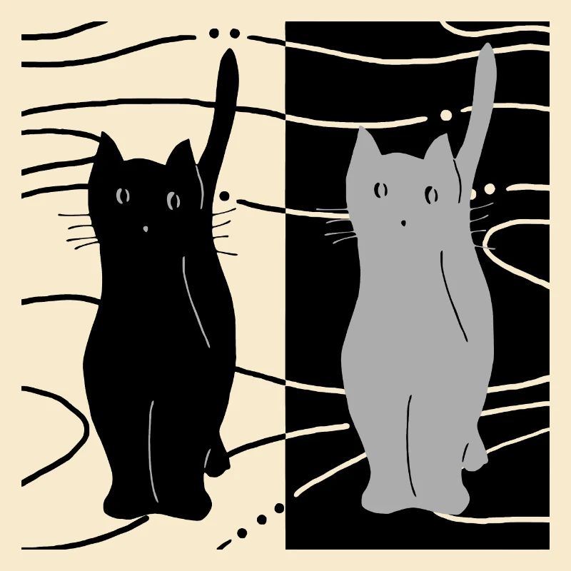 Chats