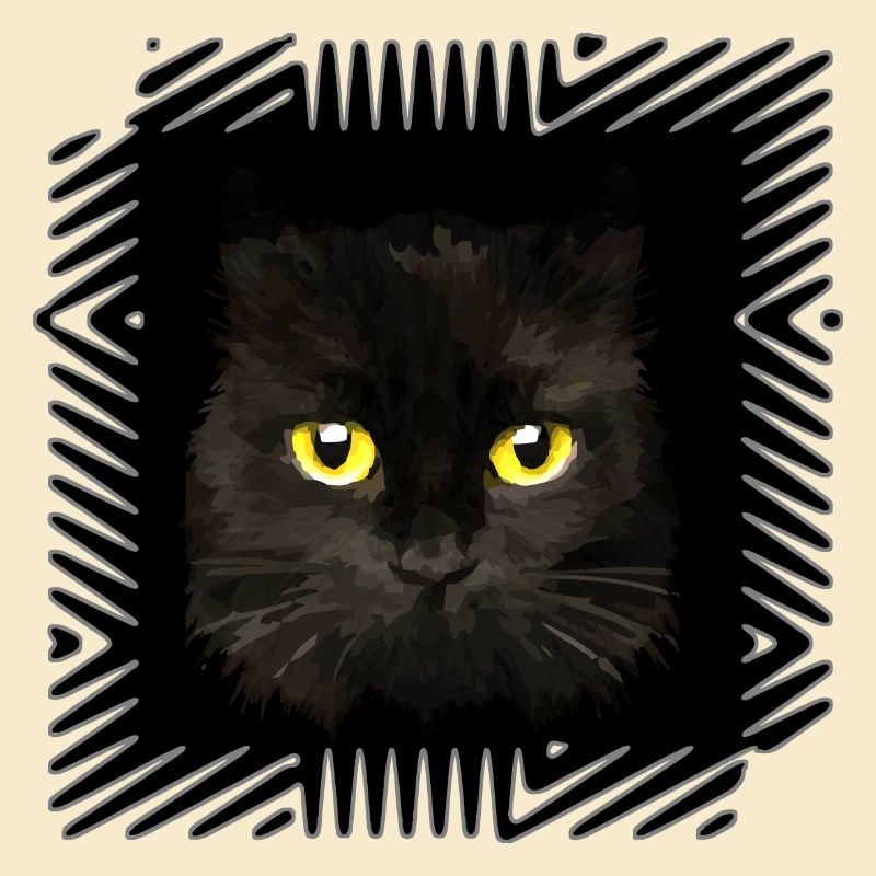 Katze