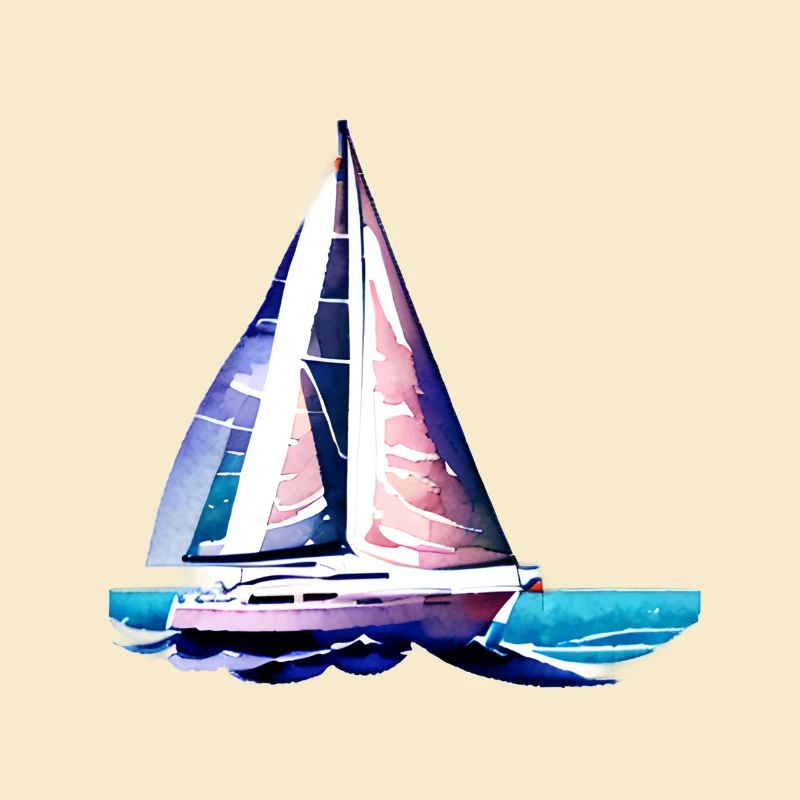 Sailor Sailing Sailboat Sailing Sailing Ship