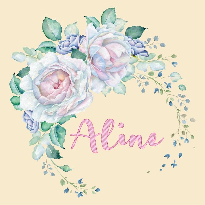 Pour Aline