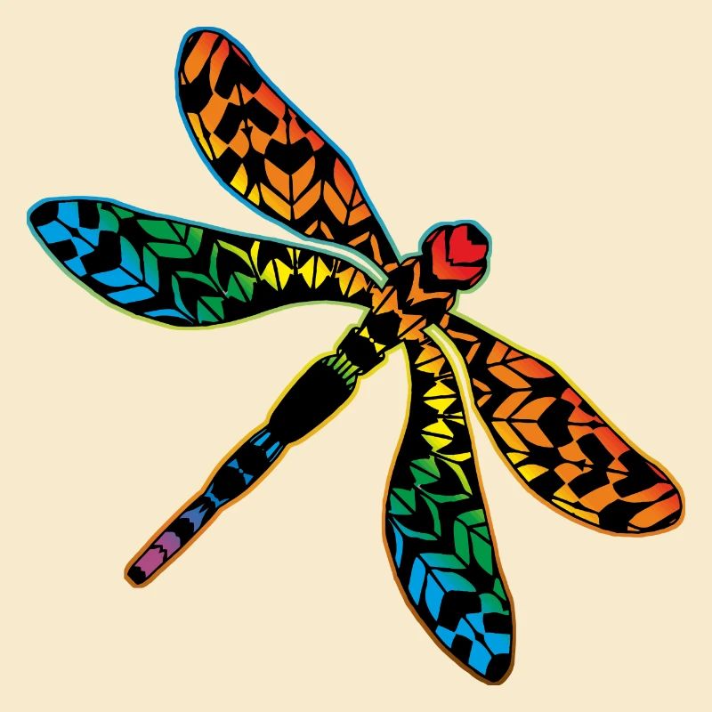 Libelle