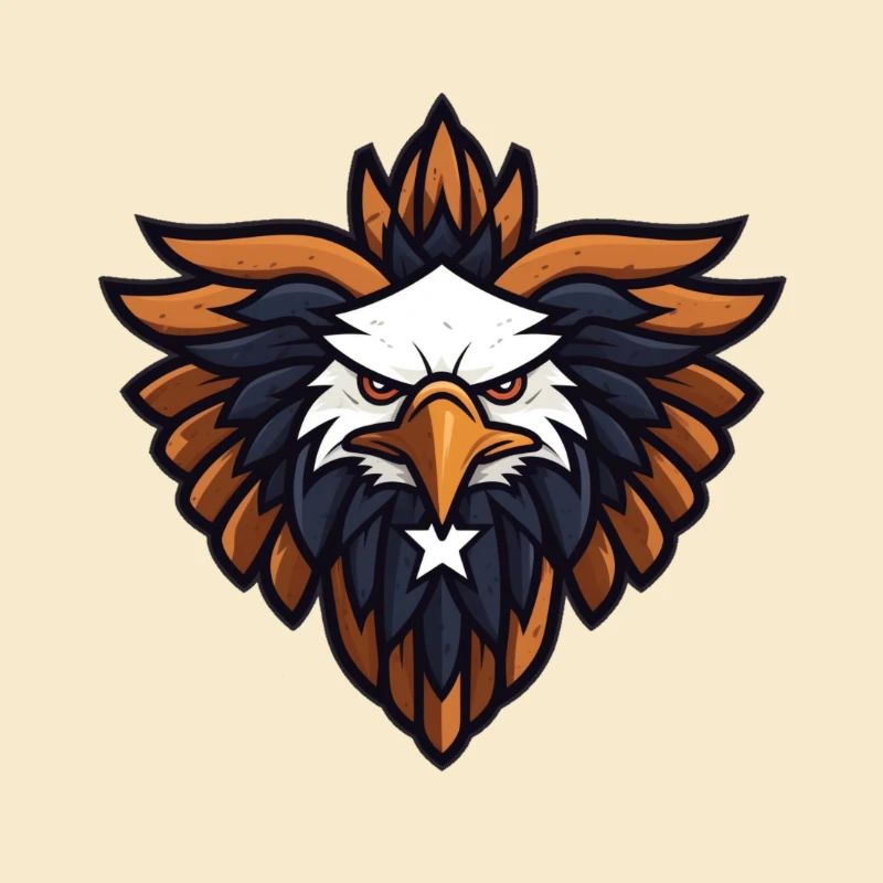 Adler-Logo