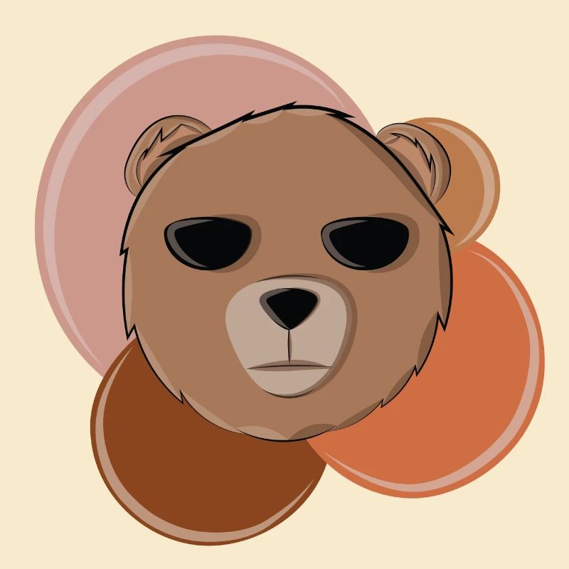 Bär
